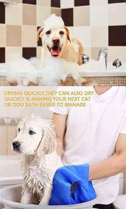 Anti-Itch Dog Shampoo|Ditch to Itch (Buy 1 Get 1 Free)