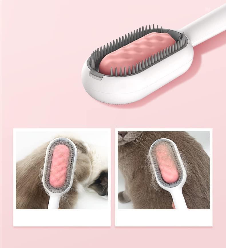 🎁2024 Hot Sale🎁😺Pet Hair Remover Roller😺