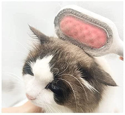 🎁2024 Hot Sale🎁😺Pet Hair Remover Roller😺